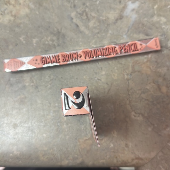 Gimme brow plus - Picture 2 of 4